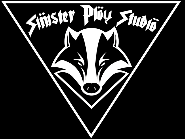 Sinister Ploy Studio